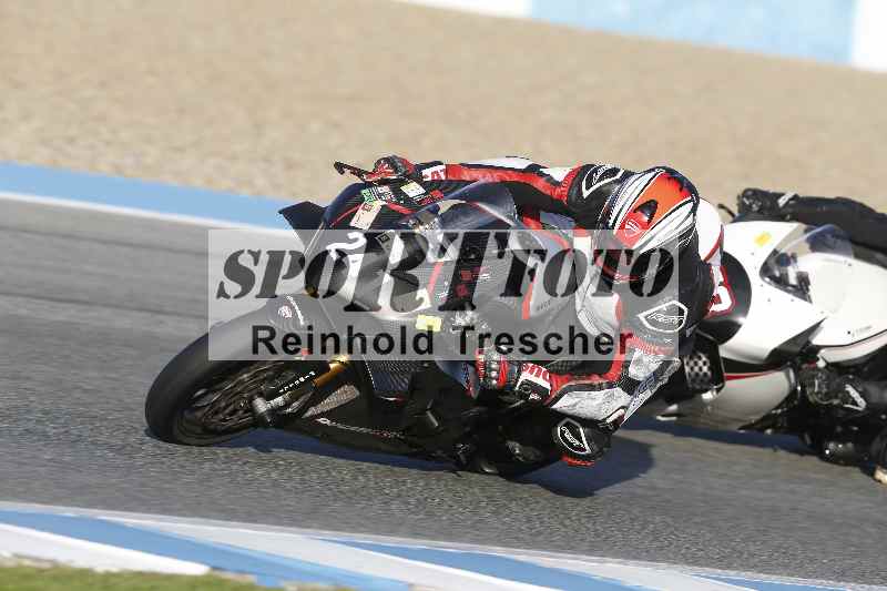 /Archiv-2025/02 28.-31.01.2025 Moto Center Thun Jerez/blau-blue/241